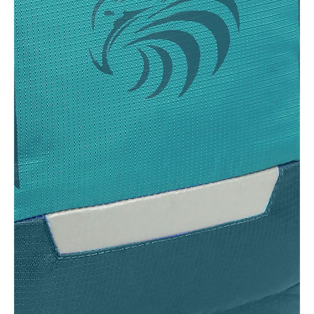 Zaino Boll Eagle 24
