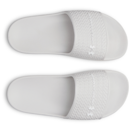 Pantofole da donna Under Armour W ARMR Slide Lite