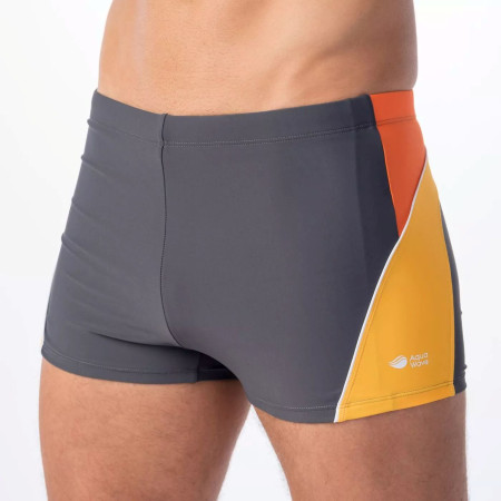 Costume da bagno da uomo Aquawave Helder