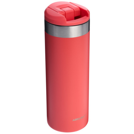 Tazza termica Stanley AeroLight Transit 470 ml