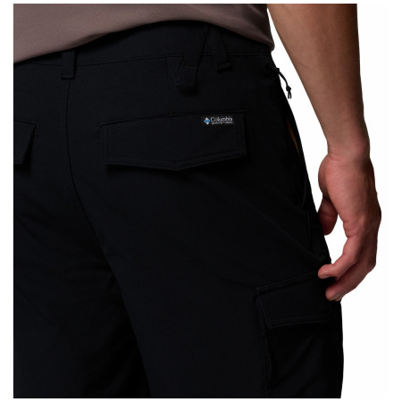 Pantaloncini da uomo Columbia Roc™ Tech Cargo Short