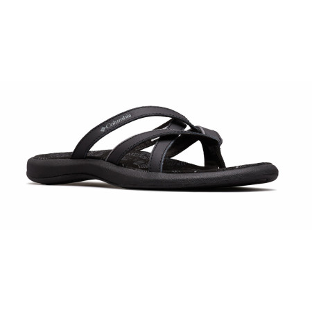Infradito da donna Columbia Kambi™ II nero BlackTiGray