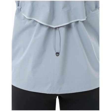 Giacca da donna Salomon Bonatti Waterproof Jacket W