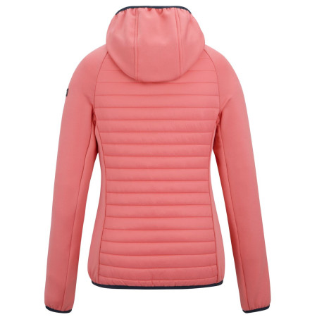 Giacca da donna Regatta Women’s Andreson Hybrid