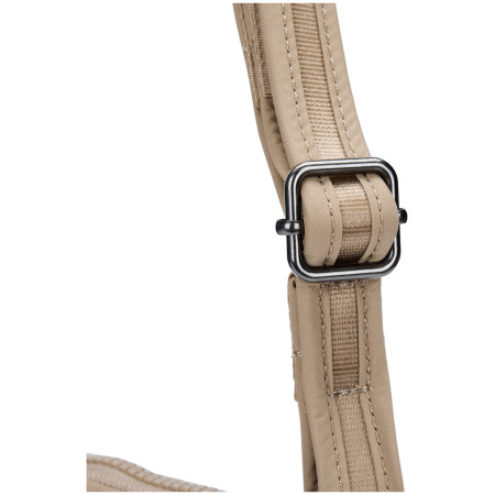 Borsa a spalla Pacsafe Citysafe CX convertible crossbody