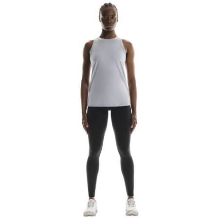 Leggings da donna On Running Core Tights