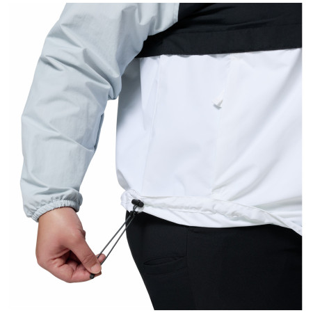 Giacca da donna Columbia Spire Valley™ Windbreaker