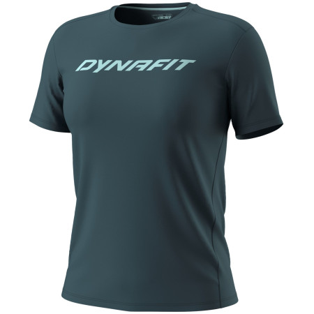 Maglietta da donna Dynafit Traverse T-Shirt W