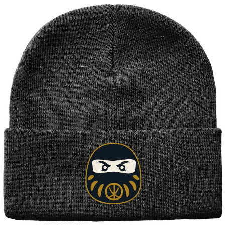 Cappello per bambini Lego Wear Lwaiko 705