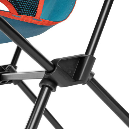 Sedia Helinox Sunset Chair (re)