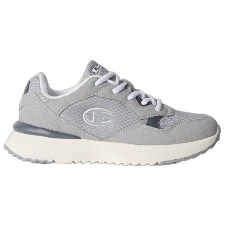 Scarpe da bambino Champion Rn20 U Ps Low Cut Shoe Jr