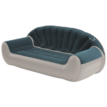 Divano gonfiabile Easy Camp Comfy Sofa verde