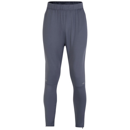 Pantaloni da uomo Dare 2b Sprinted Jogger grigio Dark Storm (EN9)