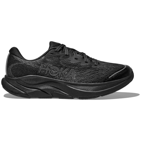 Scarpe da bambino Hoka Y Rincon 4 Big Kids