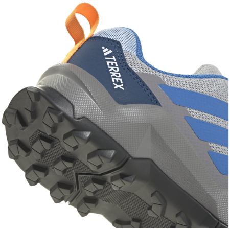 Scarpe da bambino Adidas Terrex Ax4S K