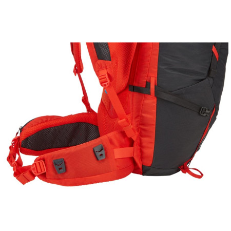 Zaino Thule AllTrail 45L Men's