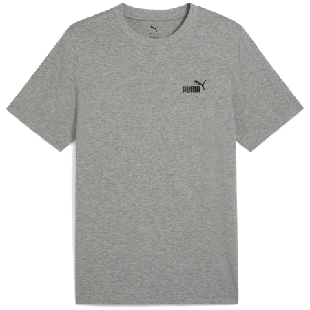 Maglietta da uomo Puma ESS Small No. 1 Logo Tee