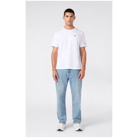 Maglietta da uomo Champion Crewneck T-Shirt