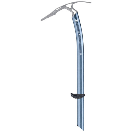 Piccozza da arrampicata Skylotec Arpia