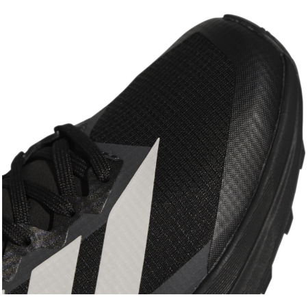 Scarpe da corsa da uomo Adidas Terrex Agravic Lite