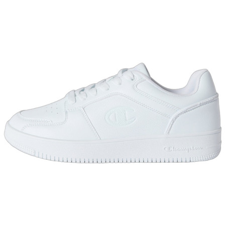 Scarpe da uomo Champion Rd18 2.0 Low Low Cut Shoe M