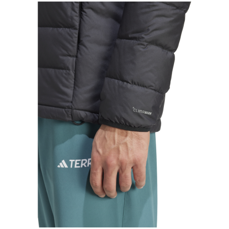 Piumino da uomo Adidas Mt Down Ho J