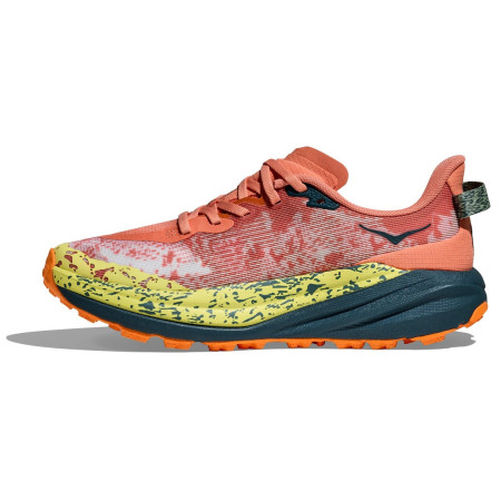 Scarpe da corsa da donna Hoka W Speedgoat 6
