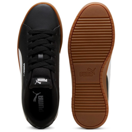 Scarpe da uomo Puma Rickie Classic