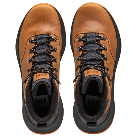 Scarpe da uomo Helly Hansen Coastal Boot