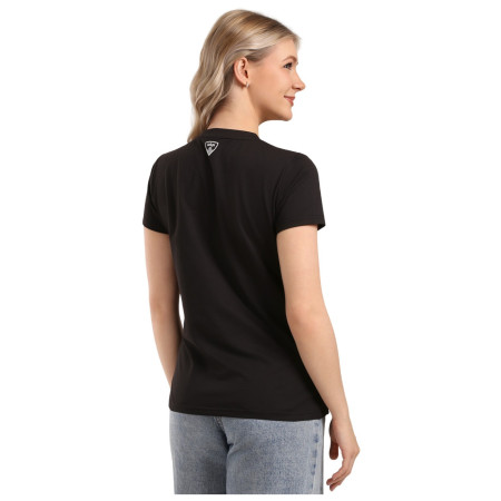 Maglietta sportiva da donna Kilpi Dixie-W