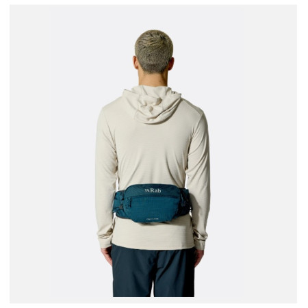 Marsupio Rab Protium 6