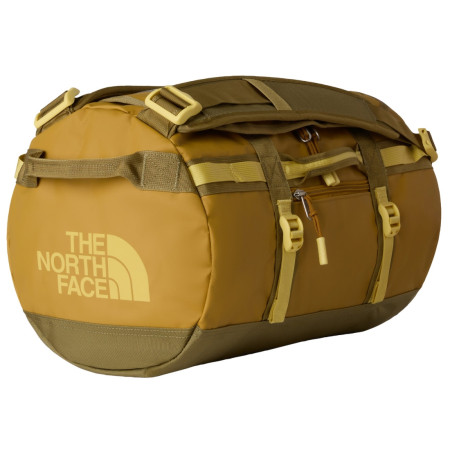 Borsa da viaggio The North Face Base Camp Duffel - Xs