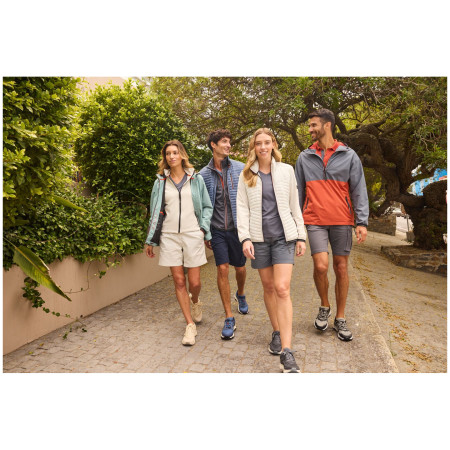 Giacca da donna Regatta Olina