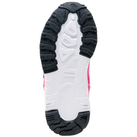 Scarpe da bambino Bejo Runa Kids G