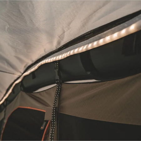 Striscia luminosa Easy Camp Twinflower Tent Light