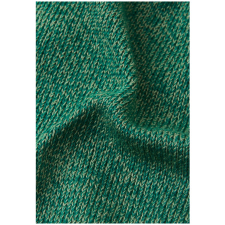 Cappello per bambini Reima Latvat