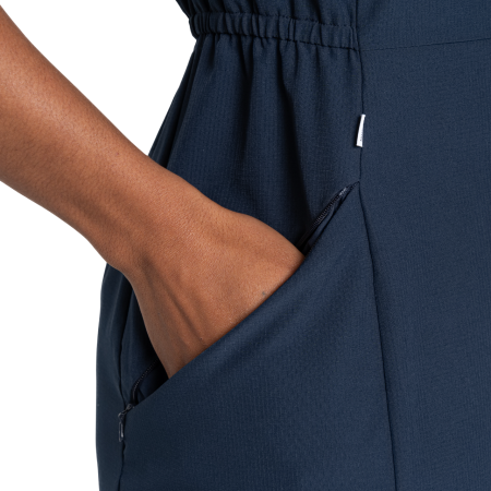 Vestito Craghoppers NosiLife Pro Dress IV