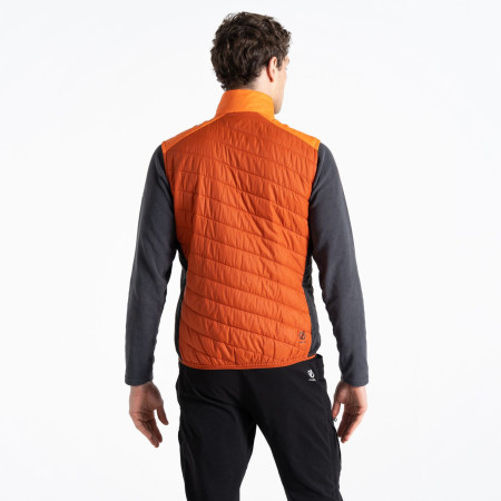Gilet da uomo Dare 2b Touring Gilet