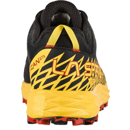 Scarpe da uomo La Sportiva Lycan GTX