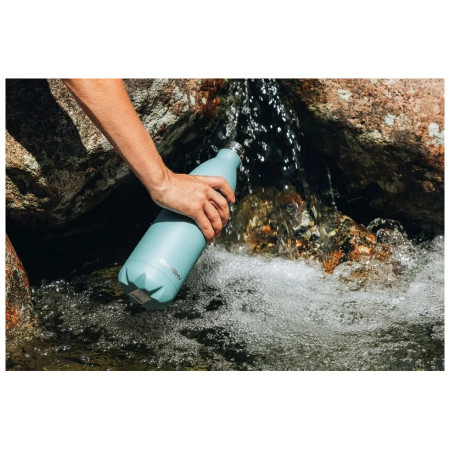 Thermos Husky Mott 1000