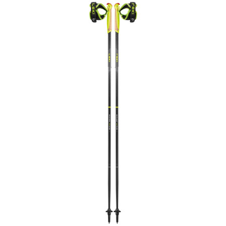 Bastoncini da trail running Leki Evotrail FX.One TA