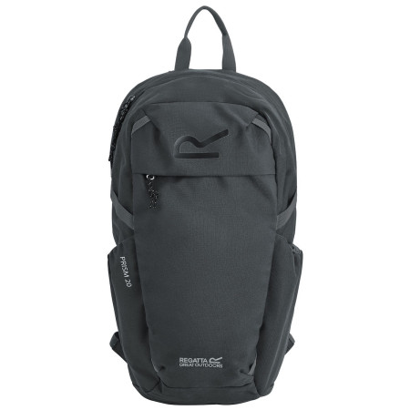 Zaino Regatta Prism 20L nero Ash