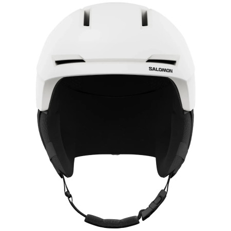 Casco da sci Salomon Pioneer 3 Access