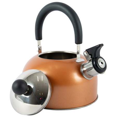 Bollitore Bo-Camp Rhoda 1,2 l