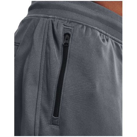 Pantaloni da tuta da uomo Under Armour Sportstyle Tricot Jogger