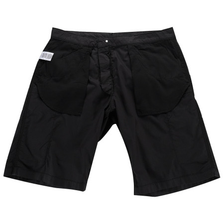 Pantaloncini da uomo Alpine Pro Urt