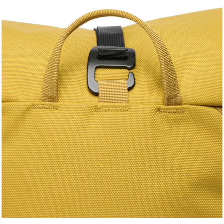 Zaino Black Diamond Street Creek 30 RT Backpack