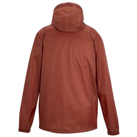 Giacca da uomo Regatta Pack It Jkt III
