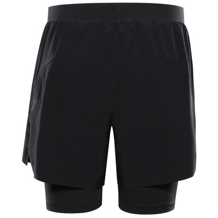 Pantaloncini da uomo Alpine Pro Gajer