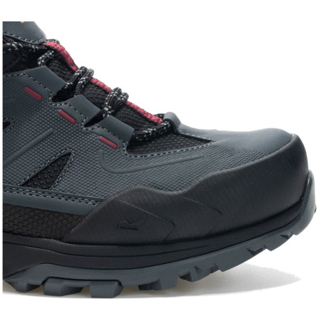 Scarpe da uomo Regatta Regen Low